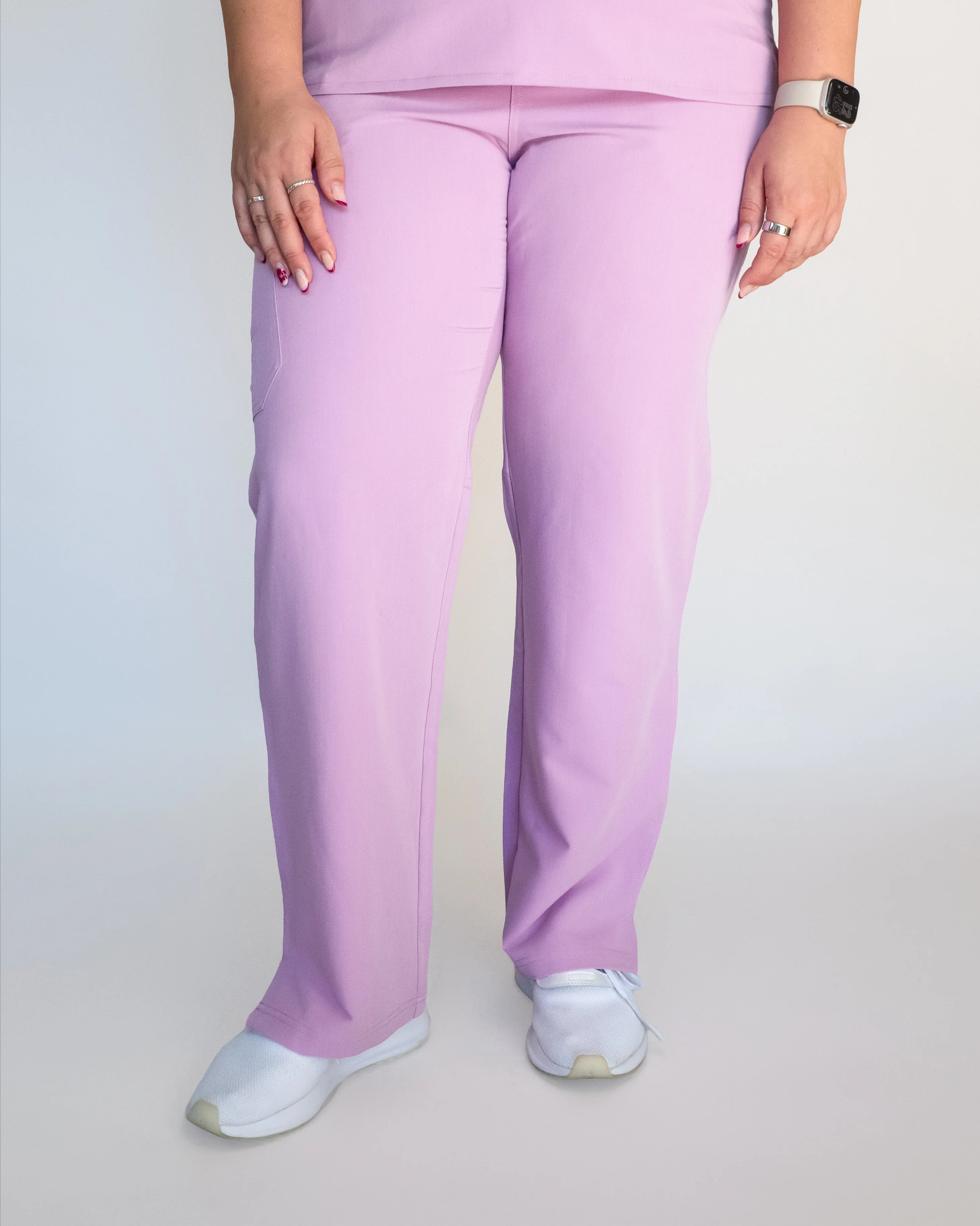 'the new grad' colours